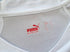 2010/11 Uruguay Away Football Shirt Forlan #10 (L)