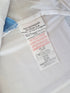 2010/11 Uruguay Away Football Shirt Forlan #10 (L)