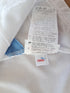 2010/11 Uruguay Away Football Shirt Forlan #10 (L)