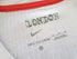 2025/26 Chelsea Away Premier League Dri-Fit ADV Football Shirt Enzo #8 (3XL)