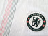 2025/26 Chelsea Away Premier League Dri-Fit ADV Football Shirt Enzo #8 (3XL)