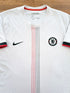 2025/26 Chelsea Away Dri-Fit ADV Football Shirt