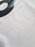 2025/26 Chelsea Away Premier League Dri-Fit ADV Football Shirt Enzo #8 (3XL)