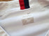 2006/07 USA Home Football Shirt Donovan #21 (S)