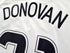 2006/07 USA Home Football Shirt Donovan #21 (S)
