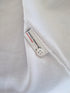 2010 England Home World Cup Football Shirt (XXL)