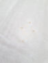 2010 England Home World Cup Football Shirt (XXL)