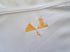 2008/09 Galatasaray Away Football Shirt (L)