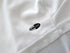2008/09 Galatasaray Away Football Shirt (L)