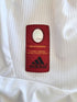 2008/09 Galatasaray Away Football Shirt (L)