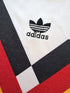 1988/89 West Germany Home Football Shirt (M)