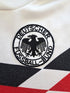 1988/89 West Germany Home Football Shirt (M)