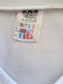 1988/89 West Germany Home Football Shirt (M)