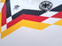 1988/89 West Germany Home Football Shirt (M)