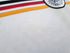 1998/99 Germany Home Football Shirt (XL)