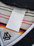 1998/99 Germany Home Football Shirt (XL)