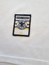 1998/99 Germany Home Football Shirt (XL)