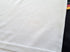 1998/99 Germany Home Football Shirt (XL)