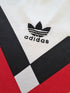 1988/89 West Germany Home Football Shirt (S)