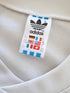 1988/89 West Germany Home Football Shirt (S)
