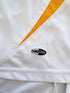 2005/06 Germany Home Football Shirt (L)