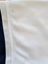 2001/02 England Home Football Shirt (XL)