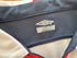 2003/04 England Home Football Shirt (XXL)