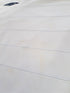 2003/04 England Home Football Shirt (XXL)