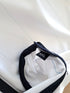 2003/04 England Home Football Shirt (XXL)