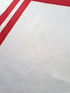 2012/13 Portugal Away Football Shirt (L)