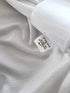 2012/13 Portugal Away Football Shirt (L)