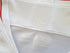 2018/19 England Home Football Shirt (XXL)