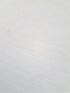 2018/19 England Home Football Shirt (XXL)