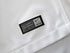 2018/19 England Home Football Shirt (XXL)