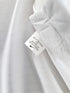 2018/19 England Home Football Shirt (XXL)