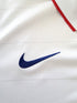 2014/15 USA Home Football Shirt (M)