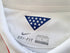 2014/15 USA Home Football Shirt (XL)