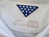 2014/15 USA Home Football Shirt (M)