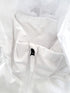 2023/24 Bayern Munich Rain Jacket (XL)