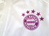 2023/24 Bayern Munich Rain Jacket (XL)