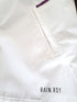 2023/24 Bayern Munich Rain Jacket (XL)