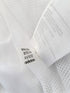 2023/24 Bayern Munich Rain Jacket (XL)