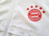 2022/23 Bayern Munich Track Jacket (XL)