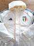 2022/23 Italy Bench Coat