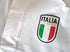 2022/23 Italy Bench Coat (L)