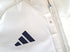 2022/23 Italy Bench Coat (L)