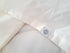 2022/23 Italy Bench Coat (L)