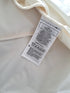 2022/23 Italy Bench Coat (L)