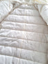 2022/23 Italy Bench Coat (L)
