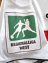 2019/20 Fortuna Köln Home Football Shirt Gorbunow #18 (L)